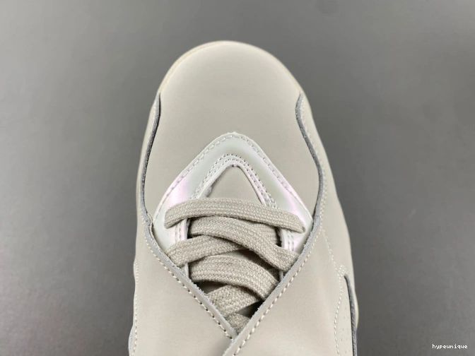 HYPE Champagne 832821-030 Jordan 8 Retro 0714